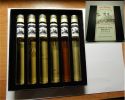 248.GLEN SCOTIA 1992-2010 Malt Whisky